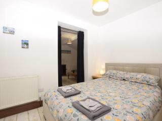 2 Bed in Sutton-on-Sea 74809 - Sutton on Sea - 4