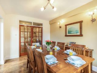 4 Bed in Keswick 86248 - Rosthwaite - 4