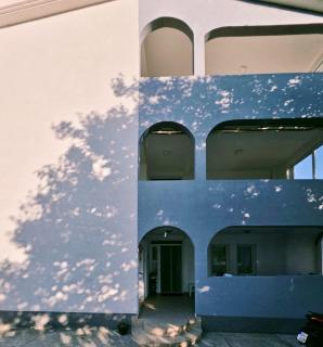 Harko apartments - 8