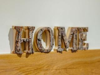 4 Bed in Abergavenny 88014 - 6