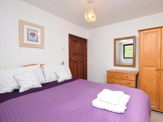 2 Bed in Hayfield PK551 - Hayfield - 3
