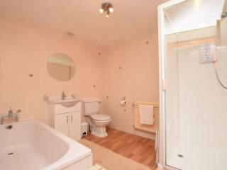 2 Bed in Hayfield PK551 - 1