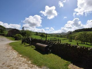 2 Bed in Hayfield PK551 - Hayfield - 5