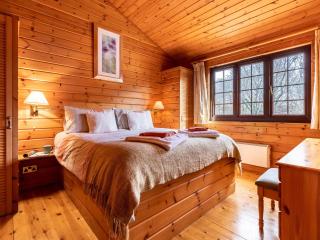 3 Bed in Clovelly 00372 - Clovelly - 6
