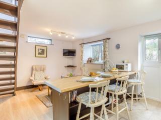 1 Bed in Bere Alston CAMMO - Bere Alston - 8