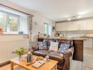 1 Bed in Bere Alston CAMMO - Bere Alston - 9