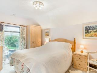1 Bed in Bere Alston CAMMO - Bere Alston - 4
