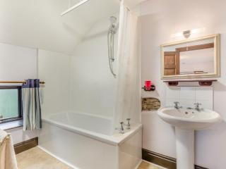 1 Bed in Bere Alston CAMMO - 1
