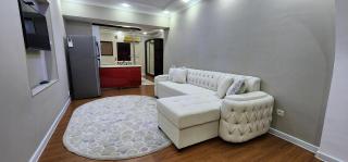 Independence Square Apartment - Taschkent - 9