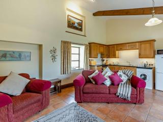 1 Bed in South Molton LAKVI - South Molton - 7