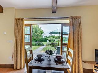 1 Bed in South Molton LAKVI - South Molton - 6