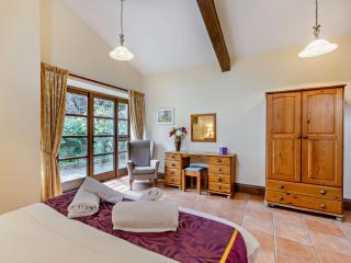 1 Bed in South Molton LAKVI - 3