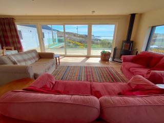 3 bed in Scourie SU164 - Rhiconich - 7