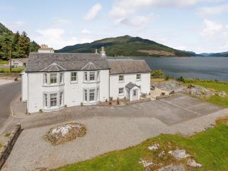 4 bed property in Ardentinny 79529 - Ardentinny - 0