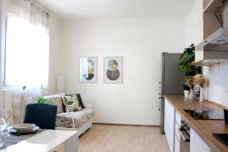 15min to Downtown, Welcoming Apt near tram T1 - 4