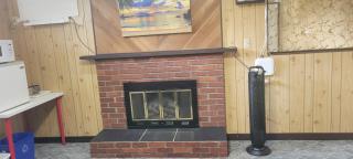 WhiteCourt - 1