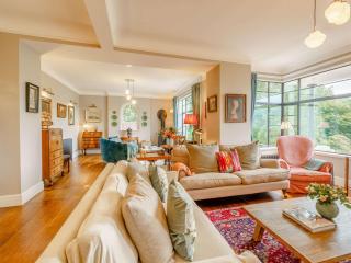 6 bed in Keswick 89309 - Applethwaite - 7