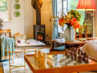 6 bed in Keswick 89309 - 5