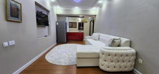 Independence Square Apartment - Taschkent - 8