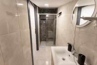 Casa Nova Hotel - Istanbul - 2