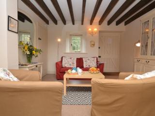 1 Bed in Frome St Quintin MANJE - 1