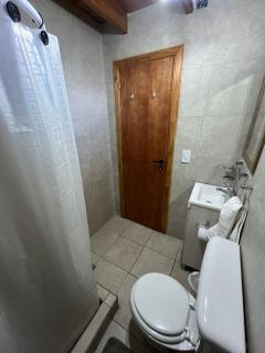 Cabaña Bigua - 2