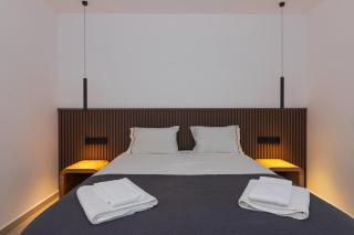 Apartamento em Albufeira - Condomínio com Piscina - Albufeira - 7