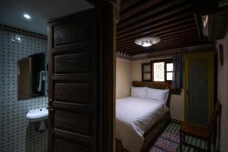 Saphiryad - Fez - 5
