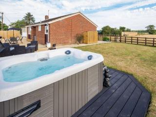 3 Bed in Thame 88963 - 0