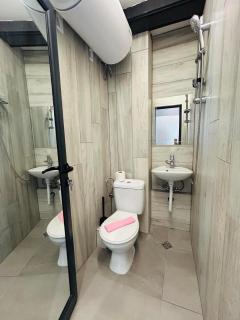 Easy rooms - Sofia - 3