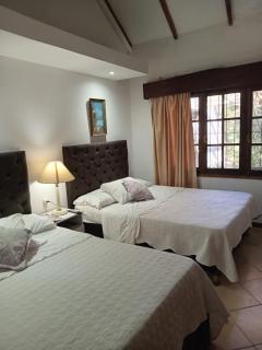 Nuevo hotel - 8