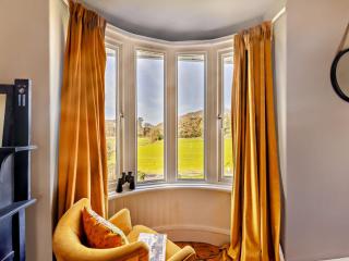4 Bed in Fairbourne 42772 - Fairbourne - 3