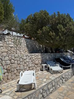 Apartman Ana - 7