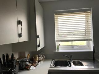 Large Room, 10 Min to Station - Sittingbourne - 5