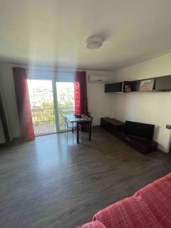 Calella Sea Avenue House - 3