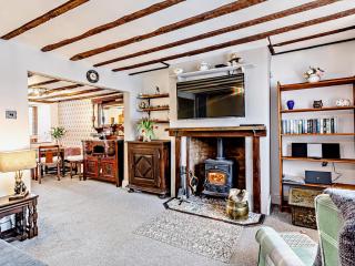 1 Bed in Washford 81240 - Washford - 9