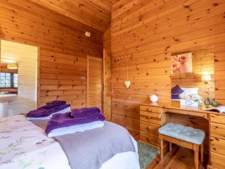 1 Bed in Clovelly 00355 - Clovelly - 3