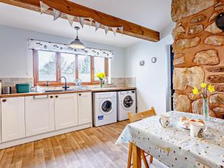 1 Bed in Washford 81240 - Washford - 5