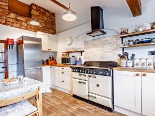 1 Bed in Washford 81240 - Washford - 3