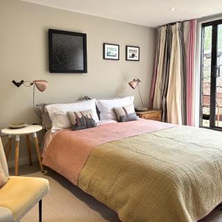 Woolmarket House - 6