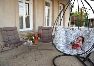 HelenHome - 7