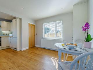 2 Bed in Thirsk 87460 - South Kilvington - 1