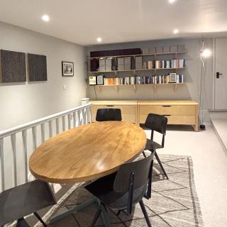 Woolmarket House - 3