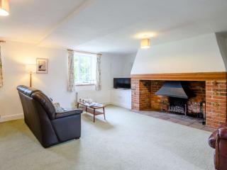 2 Bed in Field Dalling KT007 - Saxlingham - 8