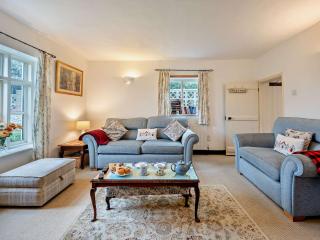 3 bed property in Mundesley KT043 - Mundesley - 9