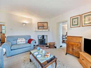 3 bed property in Mundesley KT043 - Mundesley - 7