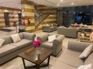 فندق تاج النخبة Taj Nakhba Hotel - 7