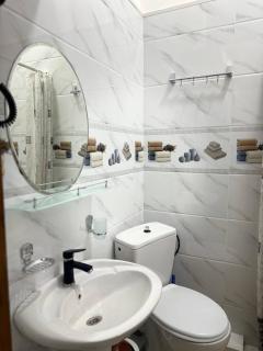Prestige guest house with free swimming pool - Bukhara - 1