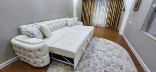 Independence Square Apartment - Taschkent - 4