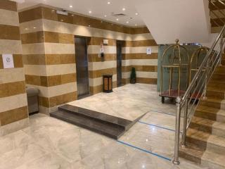 فندق تاج النخبة Taj Nakhba Hotel - 2